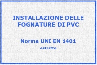 Mostra dettagli del prodotto